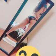 ヒメ日記 2026/07/23 08:18 投稿 【ﾆｭｰﾊｰﾌ】ユウリ ５Letters〜ファイブレターズ〜