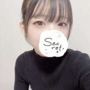 ヒメ日記 2024/12/27 01:06 投稿 あいな 女の子がセルフで撮影する店！！成田デリヘル『生パネル』伝説