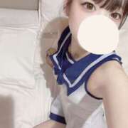 ヒメ日記 2024/12/27 06:21 投稿 あいな 女の子がセルフで撮影する店！！成田デリヘル『生パネル』伝説