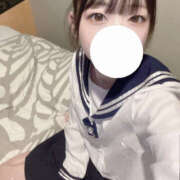 ヒメ日記 2024/12/28 02:21 投稿 あいな 女の子がセルフで撮影する店！！成田デリヘル『生パネル』伝説