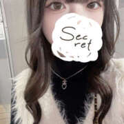 ヒメ日記 2024/12/28 10:18 投稿 あいな 女の子がセルフで撮影する店！！成田デリヘル『生パネル』伝説