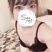 ヒメ日記 2024/12/29 00:36 投稿 あいな 女の子がセルフで撮影する店！！成田デリヘル『生パネル』伝説