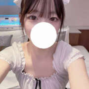 ヒメ日記 2024/12/29 05:36 投稿 あいな 女の子がセルフで撮影する店！！成田デリヘル『生パネル』伝説