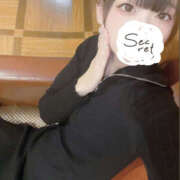 ヒメ日記 2024/12/29 05:48 投稿 あいな 女の子がセルフで撮影する店！！成田デリヘル『生パネル』伝説