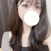 ヒメ日記 2024/12/29 10:27 投稿 あいな 女の子がセルフで撮影する店！！成田デリヘル『生パネル』伝説