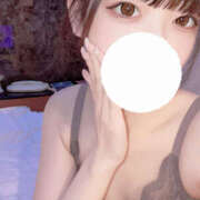 ヒメ日記 2024/12/29 15:03 投稿 あいな 女の子がセルフで撮影する店！！成田デリヘル『生パネル』伝説