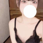 ヒメ日記 2024/12/30 04:42 投稿 あいな 女の子がセルフで撮影する店！！成田デリヘル『生パネル』伝説