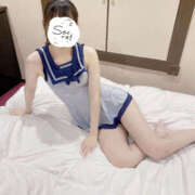 ヒメ日記 2024/12/30 04:48 投稿 あいな 女の子がセルフで撮影する店！！成田デリヘル『生パネル』伝説