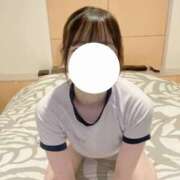 ヒメ日記 2024/12/30 04:57 投稿 あいな 女の子がセルフで撮影する店！！成田デリヘル『生パネル』伝説