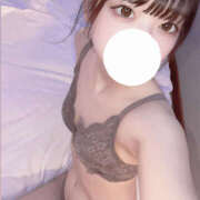 ヒメ日記 2025/01/03 15:06 投稿 あいな 女の子がセルフで撮影する店！！成田デリヘル『生パネル』伝説