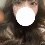 ヒメ日記 2025/01/04 18:36 投稿 あいな 女の子がセルフで撮影する店！！成田デリヘル『生パネル』伝説