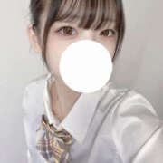 ヒメ日記 2025/01/30 10:33 投稿 あいな 女の子がセルフで撮影する店！！成田デリヘル『生パネル』伝説