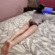 ヒメ日記 2025/02/01 22:18 投稿 あいな 女の子がセルフで撮影する店！！成田デリヘル『生パネル』伝説