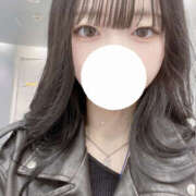 ヒメ日記 2025/02/26 05:57 投稿 あいな 女の子がセルフで撮影する店！！成田デリヘル『生パネル』伝説