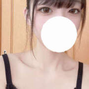 ヒメ日記 2025/02/26 22:33 投稿 あいな 女の子がセルフで撮影する店！！成田デリヘル『生パネル』伝説