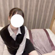 ヒメ日記 2025/02/27 02:51 投稿 あいな 女の子がセルフで撮影する店！！成田デリヘル『生パネル』伝説