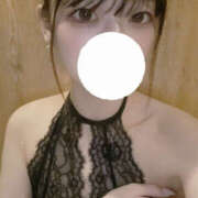 ヒメ日記 2025/02/27 15:03 投稿 あいな 女の子がセルフで撮影する店！！成田デリヘル『生パネル』伝説