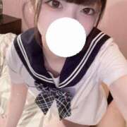 ヒメ日記 2025/02/28 10:57 投稿 あいな 女の子がセルフで撮影する店！！成田デリヘル『生パネル』伝説