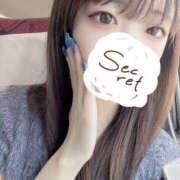 ヒメ日記 2025/03/03 14:06 投稿 あいな 女の子がセルフで撮影する店！！成田デリヘル『生パネル』伝説