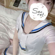 ヒメ日記 2025/03/26 02:42 投稿 あいな 女の子がセルフで撮影する店！！成田デリヘル『生パネル』伝説