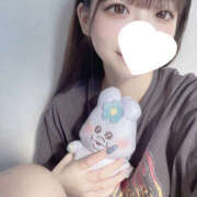 ヒメ日記 2025/03/26 20:27 投稿 あいな 女の子がセルフで撮影する店！！成田デリヘル『生パネル』伝説