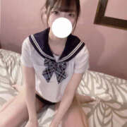 ヒメ日記 2025/03/29 11:12 投稿 あいな 女の子がセルフで撮影する店！！成田デリヘル『生パネル』伝説