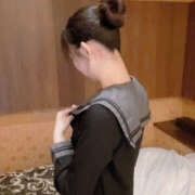 ヒメ日記 2025/04/22 13:36 投稿 あいな 女の子がセルフで撮影する店！！成田デリヘル『生パネル』伝説