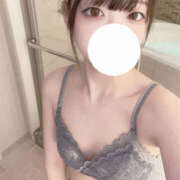 ヒメ日記 2025/04/23 04:06 投稿 あいな 女の子がセルフで撮影する店！！成田デリヘル『生パネル』伝説