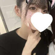 ヒメ日記 2025/04/23 20:21 投稿 あいな 女の子がセルフで撮影する店！！成田デリヘル『生パネル』伝説