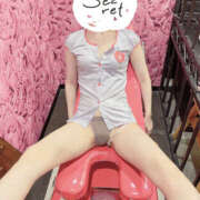 ヒメ日記 2025/04/25 03:27 投稿 あいな 女の子がセルフで撮影する店！！成田デリヘル『生パネル』伝説