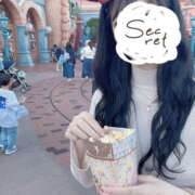 ヒメ日記 2025/04/25 05:03 投稿 あいな 女の子がセルフで撮影する店！！成田デリヘル『生パネル』伝説