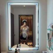 ヒメ日記 2025/04/29 16:51 投稿 あいな 女の子がセルフで撮影する店！！成田デリヘル『生パネル』伝説