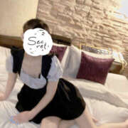 ヒメ日記 2025/04/30 20:33 投稿 あいな 女の子がセルフで撮影する店！！成田デリヘル『生パネル』伝説