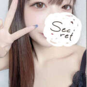 ヒメ日記 2025/05/01 02:12 投稿 あいな 女の子がセルフで撮影する店！！成田デリヘル『生パネル』伝説