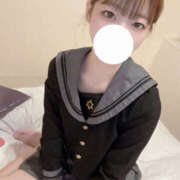 ヒメ日記 2025/05/20 22:18 投稿 あいな 女の子がセルフで撮影する店！！成田デリヘル『生パネル』伝説