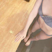 ヒメ日記 2025/05/21 04:03 投稿 あいな 女の子がセルフで撮影する店！！成田デリヘル『生パネル』伝説