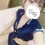 ヒメ日記 2025/05/21 04:21 投稿 あいな 女の子がセルフで撮影する店！！成田デリヘル『生パネル』伝説