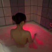 ヒメ日記 2025/05/22 04:42 投稿 あいな 女の子がセルフで撮影する店！！成田デリヘル『生パネル』伝説