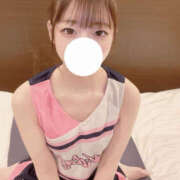 ヒメ日記 2025/05/23 17:03 投稿 あいな 女の子がセルフで撮影する店！！成田デリヘル『生パネル』伝説