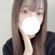 ヒメ日記 2025/05/24 11:03 投稿 あいな 女の子がセルフで撮影する店！！成田デリヘル『生パネル』伝説