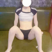 ヒメ日記 2025/06/05 20:06 投稿 あいな 女の子がセルフで撮影する店！！成田デリヘル『生パネル』伝説