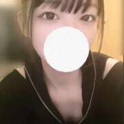 ヒメ日記 2025/06/07 14:33 投稿 あいな 女の子がセルフで撮影する店！！成田デリヘル『生パネル』伝説