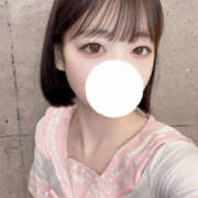 ヒメ日記 2025/06/28 19:18 投稿 あいな 女の子がセルフで撮影する店！！成田デリヘル『生パネル』伝説