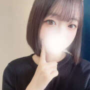 ヒメ日記 2025/06/30 09:57 投稿 あいな 女の子がセルフで撮影する店！！成田デリヘル『生パネル』伝説