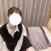 ヒメ日記 2025/07/25 13:03 投稿 あいな 女の子がセルフで撮影する店！！成田デリヘル『生パネル』伝説