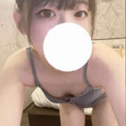 ヒメ日記 2025/07/26 23:18 投稿 あいな 女の子がセルフで撮影する店！！成田デリヘル『生パネル』伝説