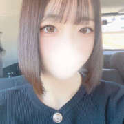 ヒメ日記 2025/07/29 21:51 投稿 あいな 女の子がセルフで撮影する店！！成田デリヘル『生パネル』伝説