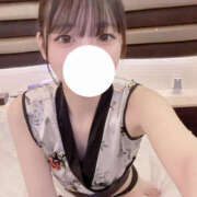 ヒメ日記 2025/08/01 10:42 投稿 あいな 女の子がセルフで撮影する店！！成田デリヘル『生パネル』伝説