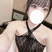 ヒメ日記 2025/08/04 09:42 投稿 あいな 女の子がセルフで撮影する店！！成田デリヘル『生パネル』伝説