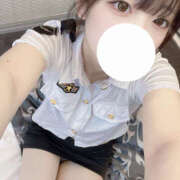 ヒメ日記 2025/09/01 09:57 投稿 あいな 女の子がセルフで撮影する店！！成田デリヘル『生パネル』伝説